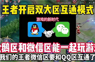 2025澳门今天开什么码头-一肖一码100‰能中多少钱怎么跨区组队